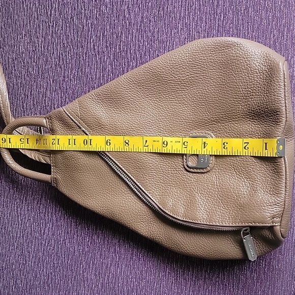 Valentina Packpack - Picture 14 of 14